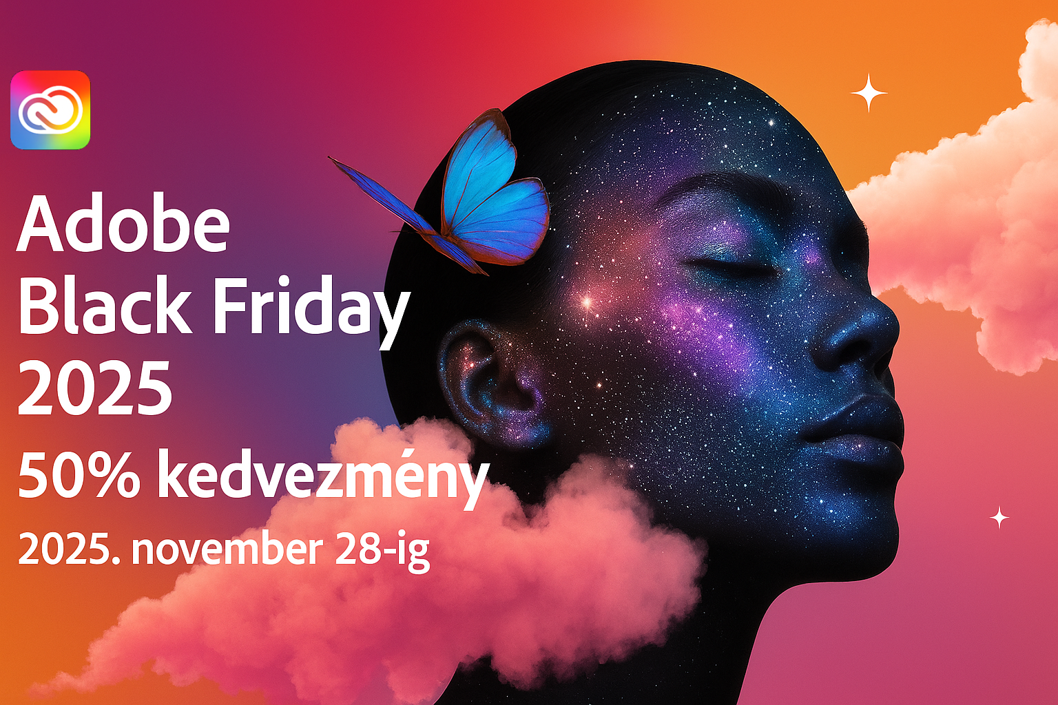 revolution slider image 98