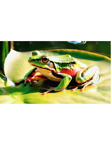 Adobe Firefly Standard for Teams - Commercial, EU English, Hosted Subscription, 12 Months