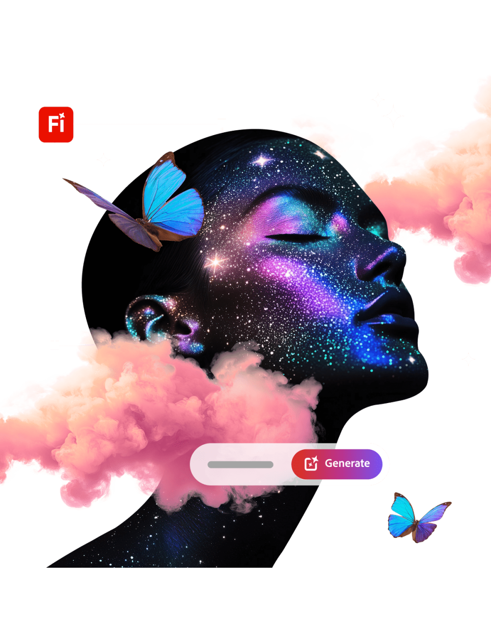 BLACK FRIDAY SALE -50%! Creative Cloud for teams All Apps - Commercial, Multi European Languages, Subscription New, 12 Months