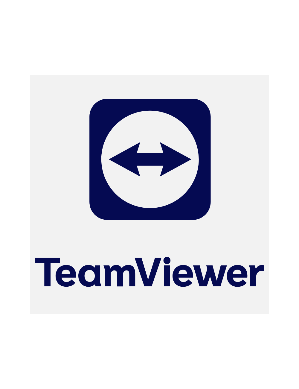 TeamViewer Corporate 30 LU 10 MTG 500 MD