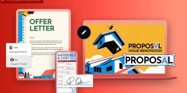 Melyik Acrobat verziót válaszam 2025-ben: Standard, Pro vagy Premium?