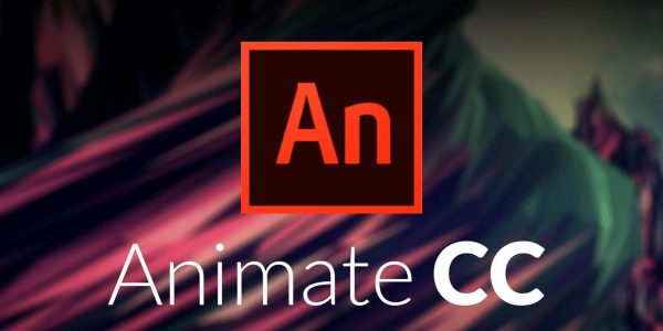 Fedezd fel az animáció új dimenzióját: ismerd meg az Adobe Animate programot!