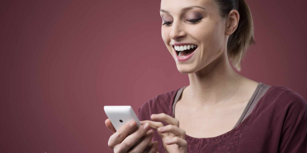 Itt a BinX Early Bird ajánlóprogram: így csökkentsd a vállakozásod tetemes banki költségeit